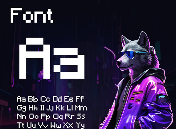 Project Preview