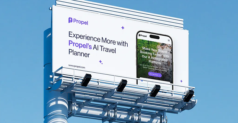Project Preview