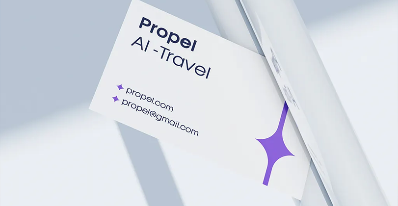 Project Preview